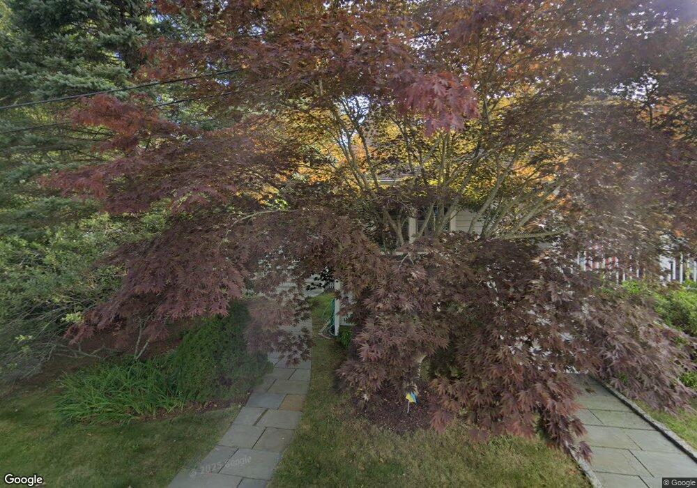 59 Wolcott Ave, Stonington, CT 06378 - photo 1