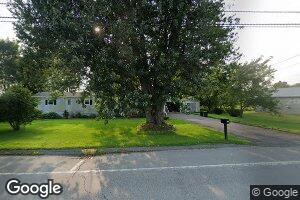 21 China Rd, Albion, ME 04910