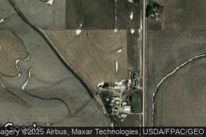 24689 K22, Merrill, IA 51038