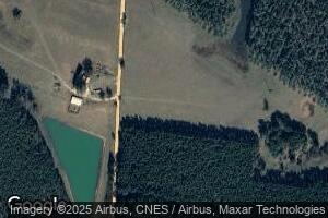 867 Old Louisville Rd, Vidalia, GA 30474