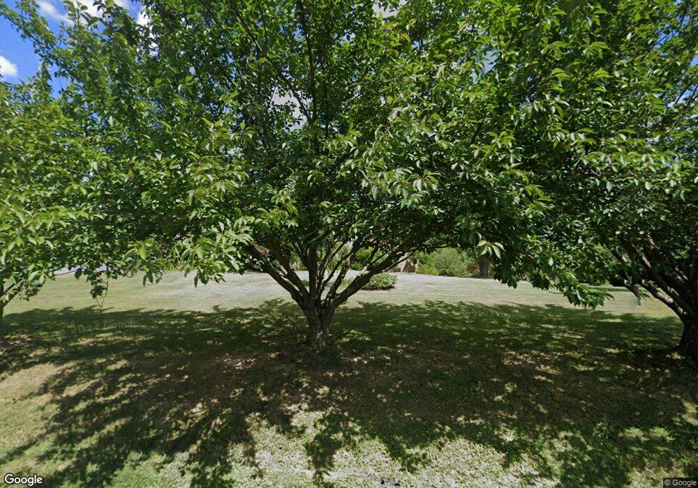 485 Highview Rd, New Market, VA 22844 - photo 1