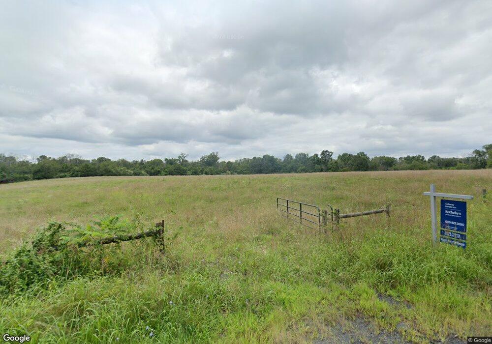 0 Opossum Rd, Montgomery Twp., NJ 08558 - photo 1