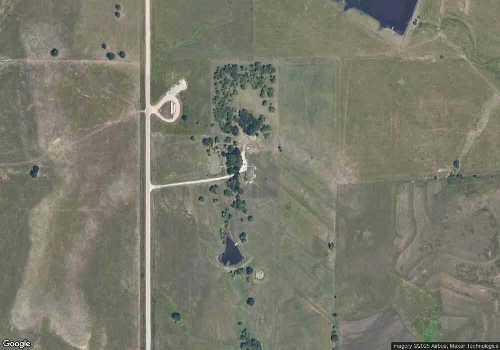 26349 Keene Eskridge Rd, Maple Hill, KS 66507 - photo 1