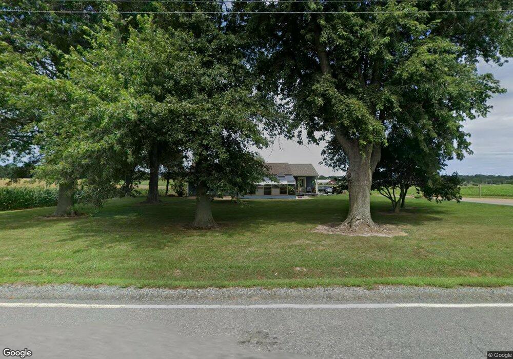 120 England Creamery Rd, North East, MD 21901 - photo 1