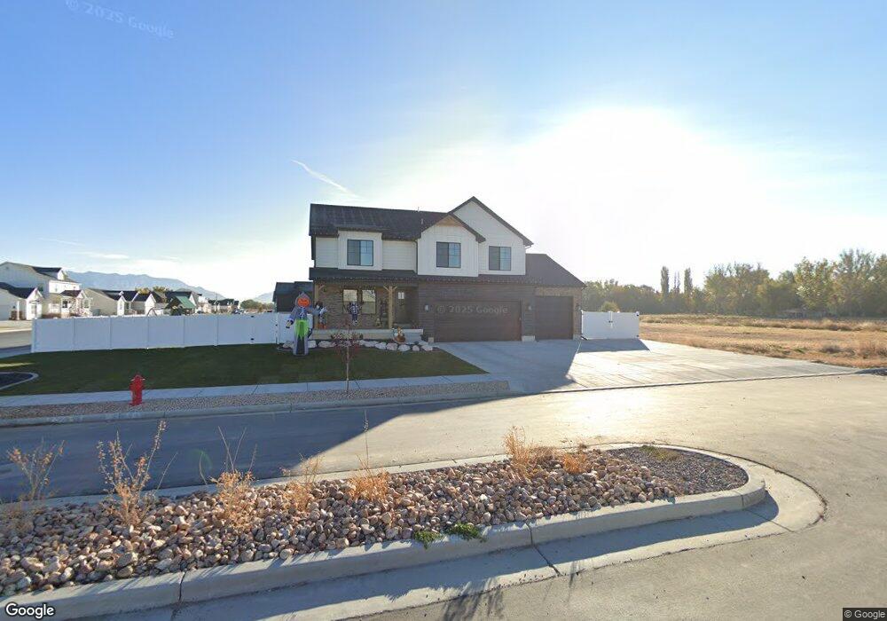 58 S 4700 W, Clearfield, UT 84015 - photo 1