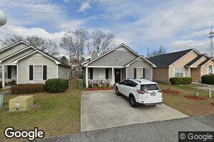 1762 Wayland Park Dr, Valdosta, GA 31601