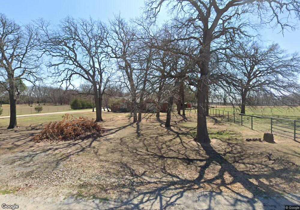 434 County Road 148, Gainesville, TX 76240 - photo 1