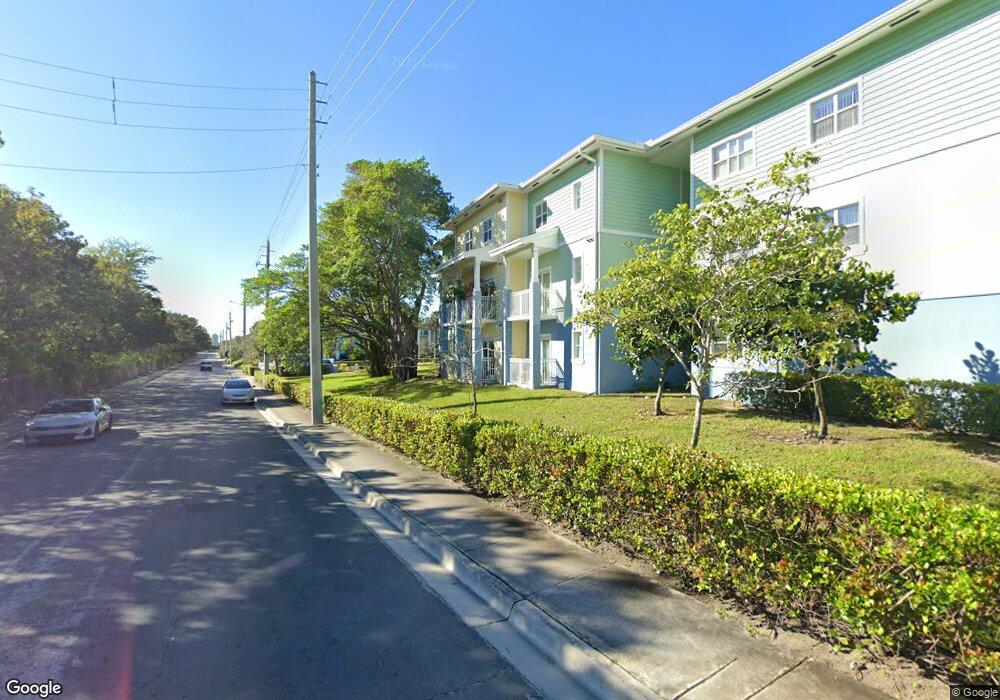 1915 Division Ave, West Palm Beach, FL 33407 - photo 1