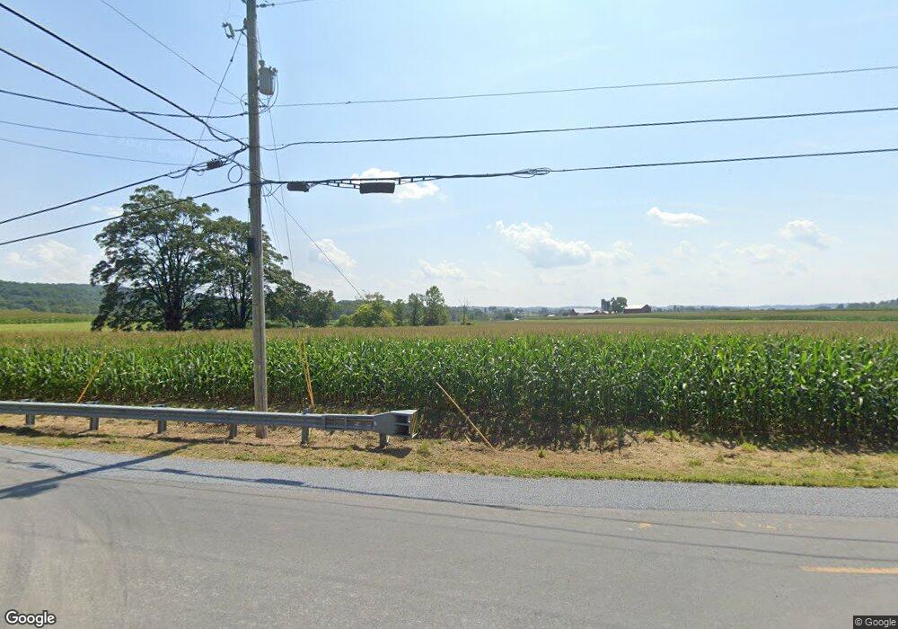 0 Springville Rd unit 1004464934, Quarryville, PA 17566 - photo 1