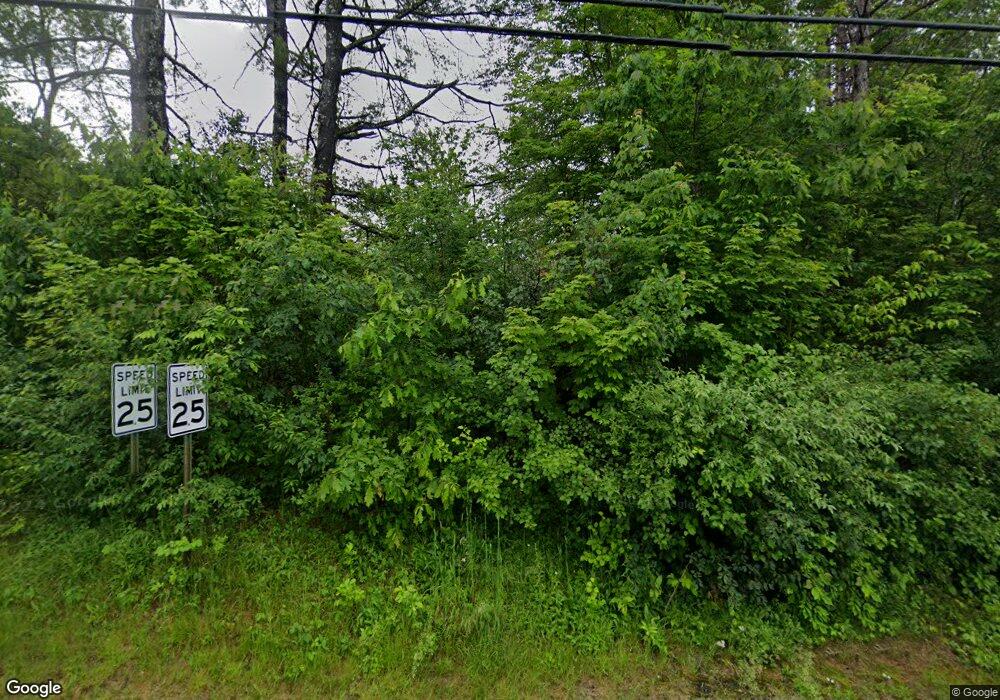 2 Camel Hump Rd, Croydon, NH 03773 - photo 1