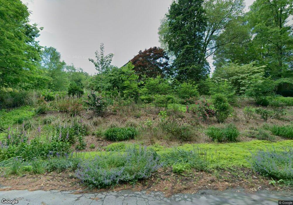 4437 Cobalt Dr, Harwood, MD 20776 - photo 1