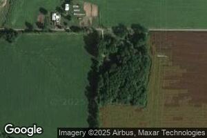 6735 E County Road 400 N, Butlerville, IN 47223