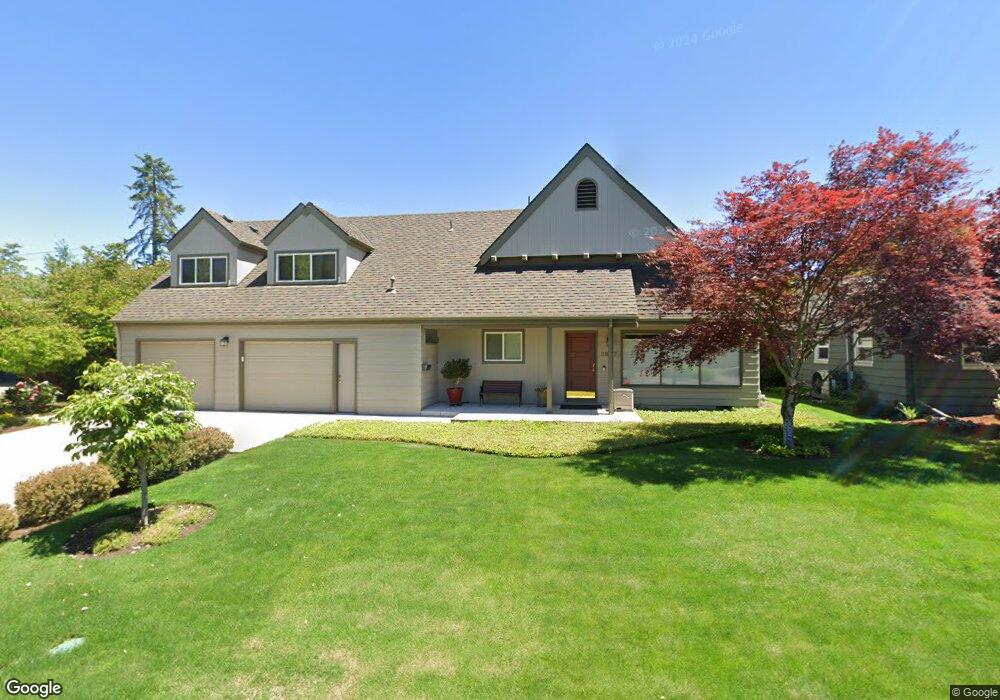 2947 Tomahawk Ln, Eugene, OR 97401 - photo 1