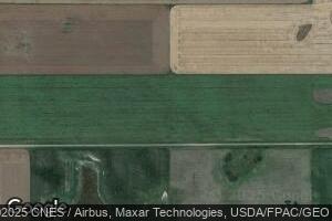 6125 15th Ave NE, Towner, ND 58788