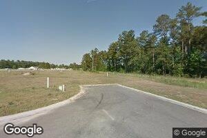 28206 Lake Borgne Ave, Livingston, LA 70754