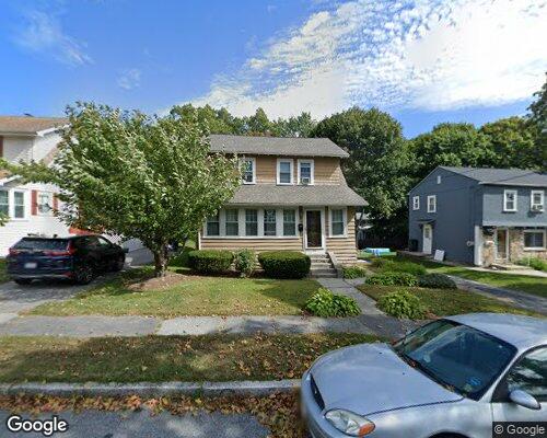 99 Eureka St, Worcester, MA 01603 | Homes.com