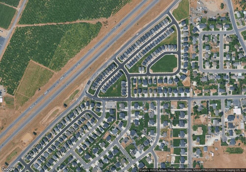 898 S Red Ledges Rd, Santaquin, UT 84655 - photo 1