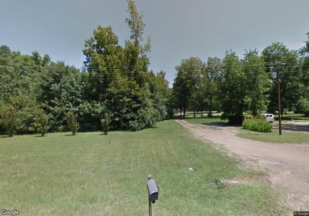 3964 Highway 544, Simsboro, LA 71275 - photo 1