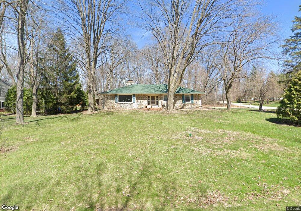 1605 Blue Ridge Blvd, Elm Grove, WI 53122 - photo 1