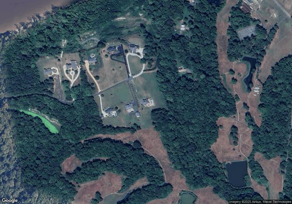 9881 Jamescrest Dr, North Prince George, VA 23860 - photo 1