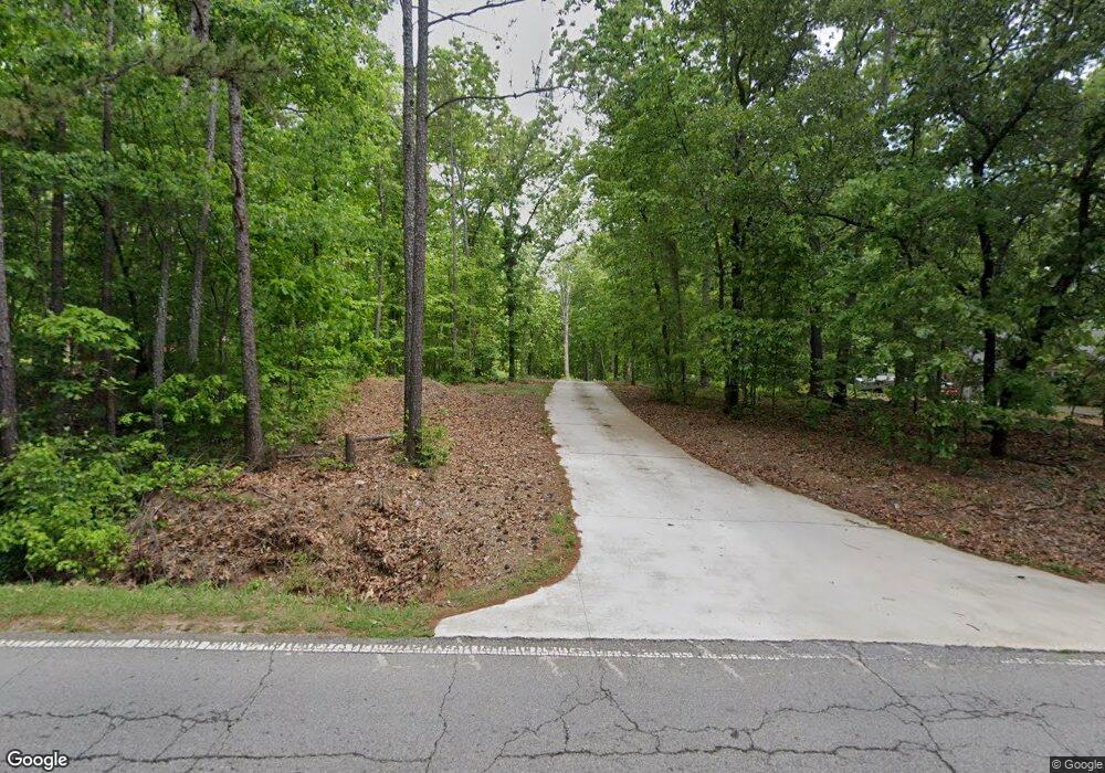 1596 Old Newnan Rd, Carrollton, GA 30116 - photo 1