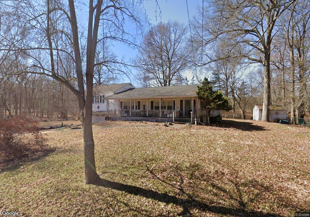 104 Erie St, Campbell Hall, NY 10916 - photo 1