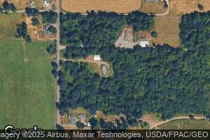 39304 200th Ave SE, Auburn, WA 98092