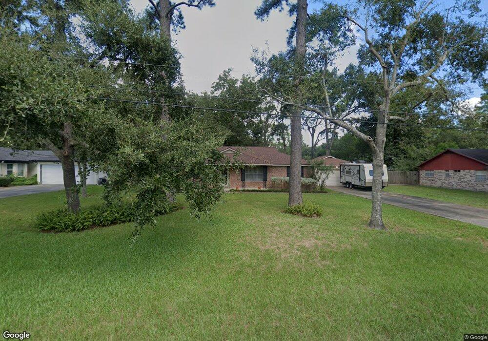 14174 Turnervine Dr, Tomball, TX 77375 - photo 1