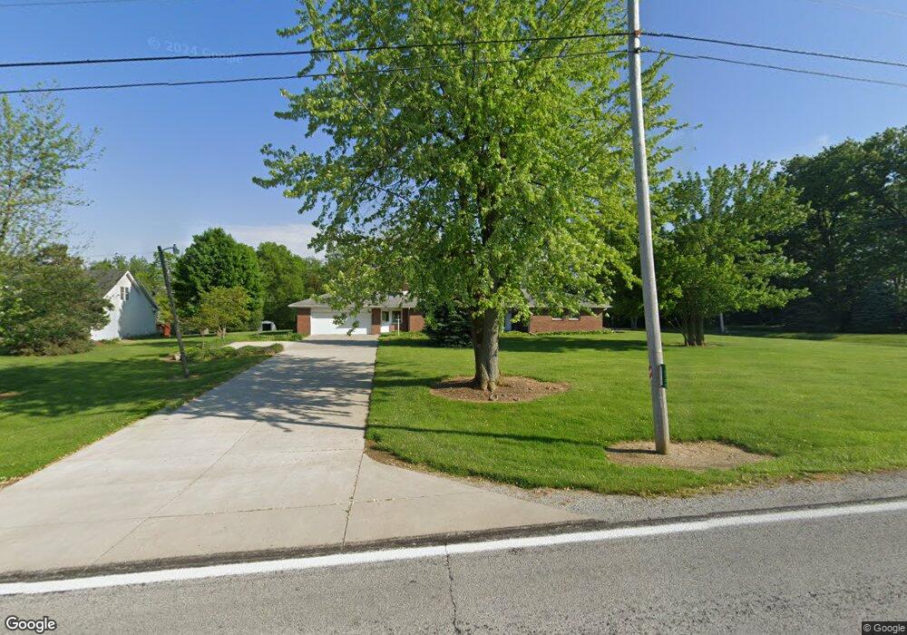 18990 W State Route 105, Elmore, OH 43416 - photo 1