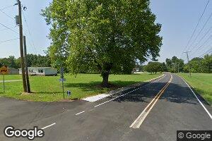 15A Smith St, Dendron, VA 23839