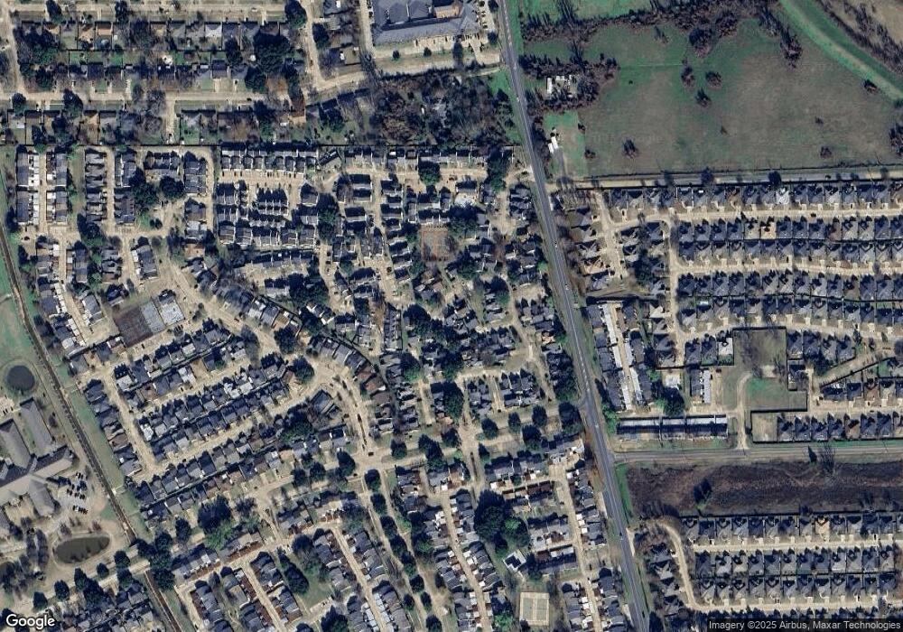 72 Colony Bend, Shreveport, LA 71115 - photo 1