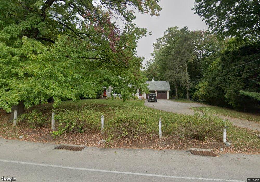 15 W Conestoga Rd, Devon, PA 19333 - photo 1