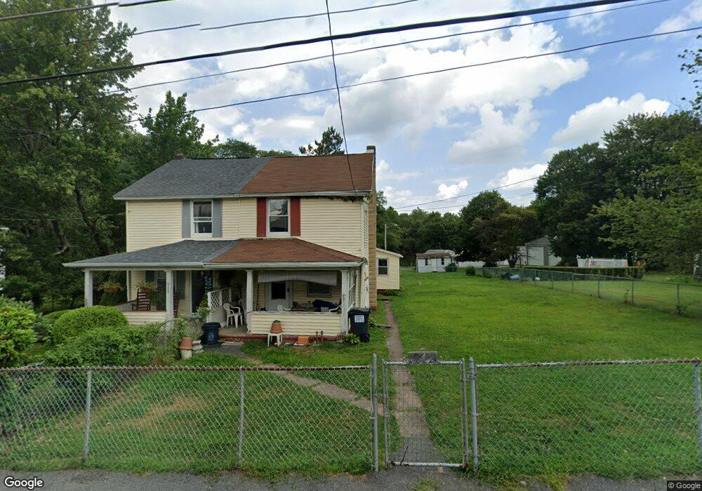 63 Main St, Hazleton, PA 18202 - photo 1