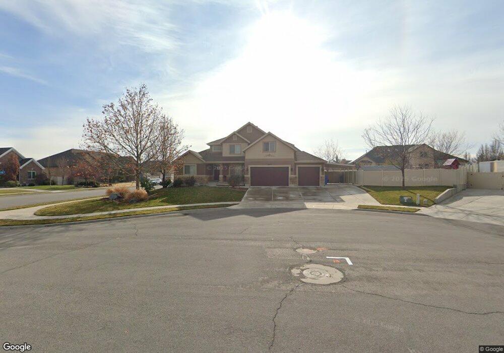 3247 Sage Glen Ct unit 534, Riverton, UT 84065 - photo 1