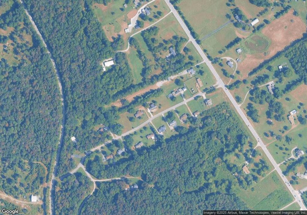 107 Moss Glen Rd, Lebanon, TN 37090 - photo 1