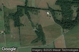 704 Church Rd, Hegins, PA 17938