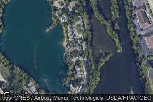 1301 Lake Shore Dr, Columbus, OH 43204