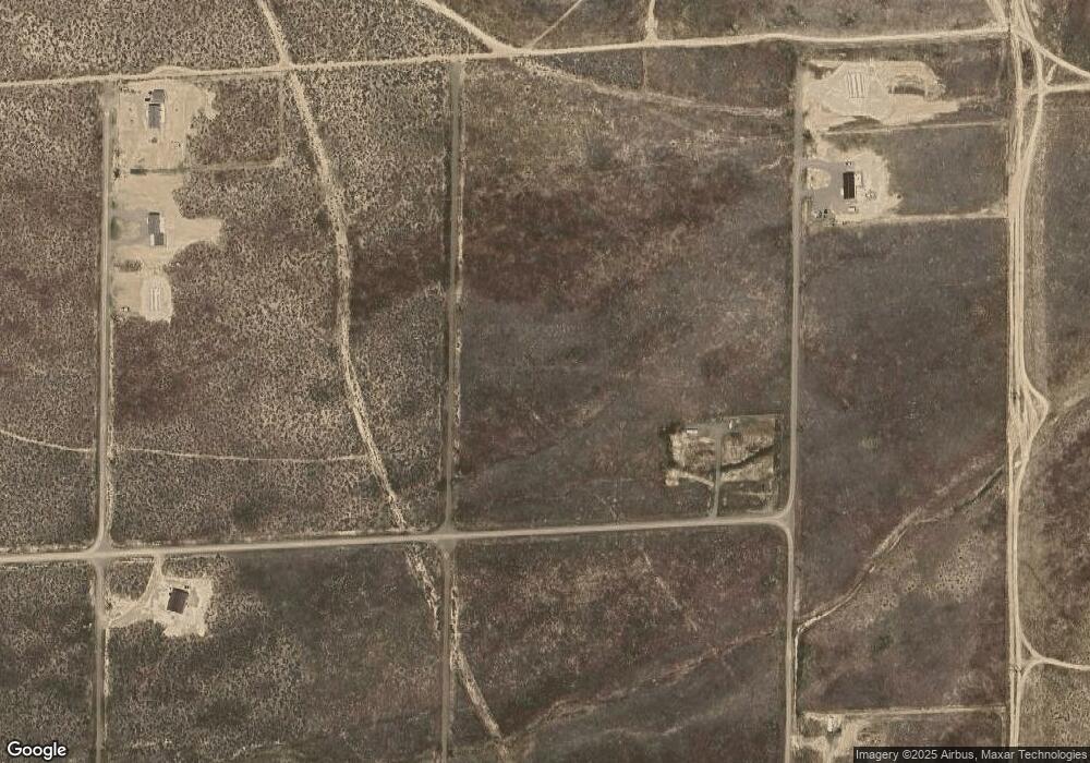 7655 Jean Way unit 87, Winnemucca, NV 89445 - photo 1