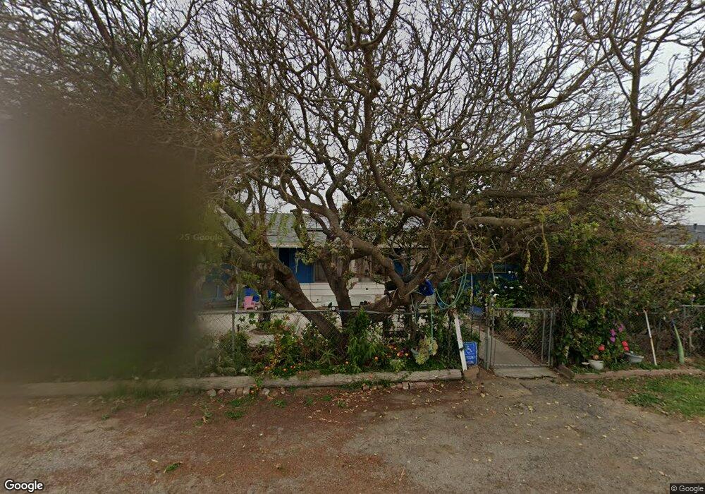 634 Moss Ln, Nipomo, CA 93444 - photo 1