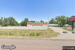 5426 36th St S, Fargo, ND 58104