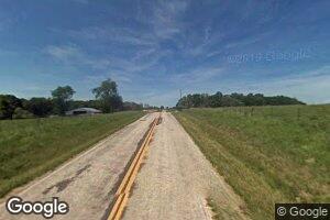 ? Hwy Ac, Calhoun, MO 65323