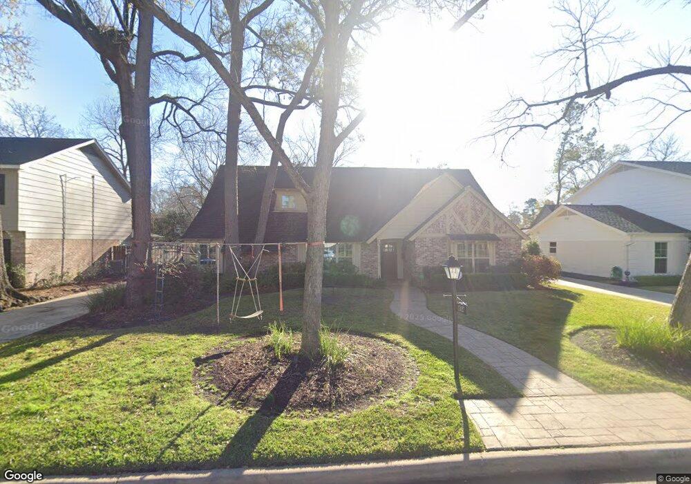 434 Southchester Ln, Houston, TX 77079 - photo 1