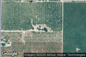 10230 Ballico Ave, Ballico, CA 95303