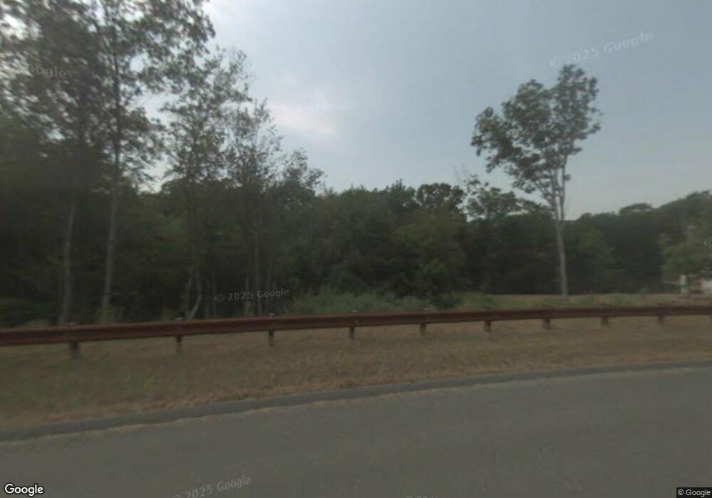 197 Upper Pattagansett Rd, East Lyme, CT 06333 - photo 1