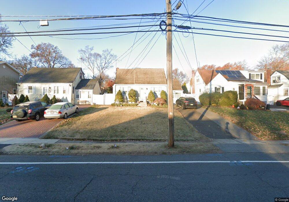 150 Knickerbocker Rd, Dumont, NJ 07628 - photo 1