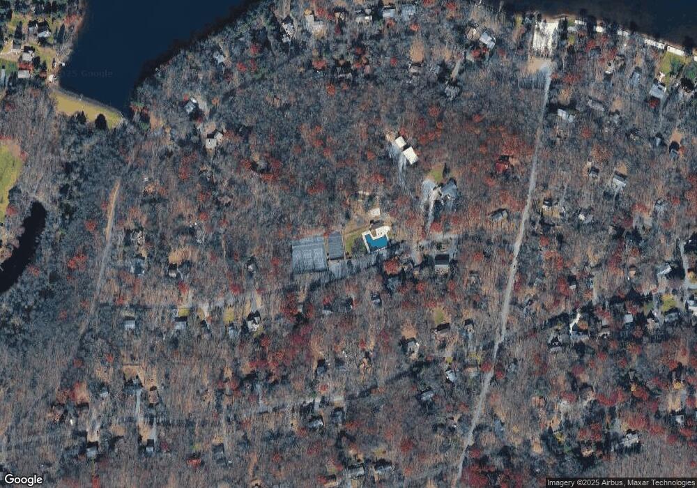 57 Pool Dr, Jim Thorpe, PA 18229 - photo 1