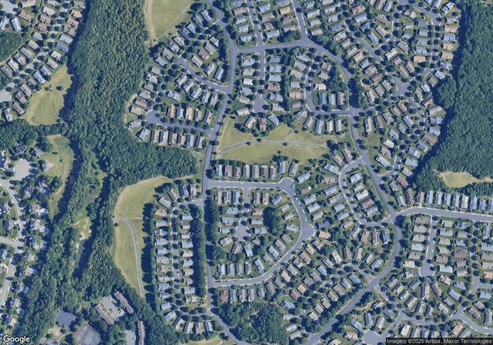 2512 Spring Hill Dr, Toms River, NJ 08755 - photo 1