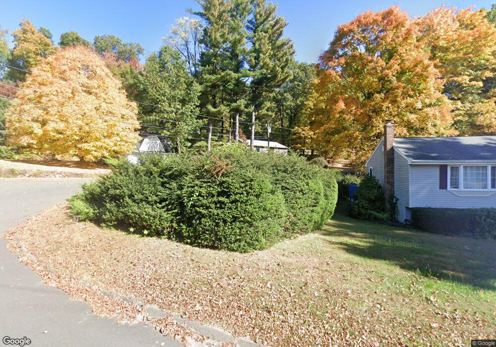 17 Rhoda Ln, Bristol, CT 06010 - photo 1