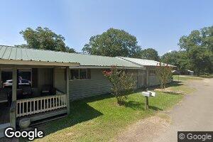 217 Florence St, Zwolle, LA 71486