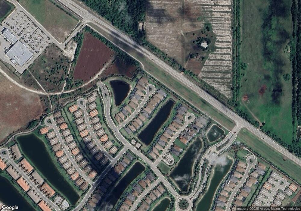 15124 Pescara St, Naples, FL 34114 - photo 1